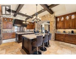 4pc Ensuite bath - 4303 Takla Road, Kelowna, BC V1W3C4 Photo 19