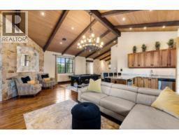 4303 Takla Road, Kelowna, BC V1W3C4 Photo 49