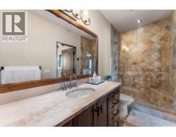 4303 Takla Road, Kelowna, BC V1W3C4 Photo 61