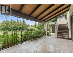 4303 Takla Road, Kelowna, BC V1W3C4 Photo 75