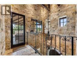 4303 Takla Road, Kelowna, BC V1W3C4 Photo 50