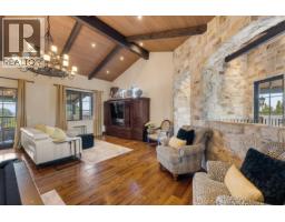 4303 Takla Road, Kelowna, BC V1W3C4 Photo 48
