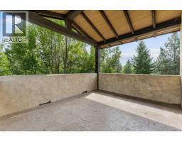4303 Takla Road, Kelowna, BC V1W3C4 Photo 58