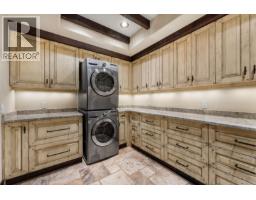4303 Takla Road, Kelowna, BC V1W3C4 Photo 43