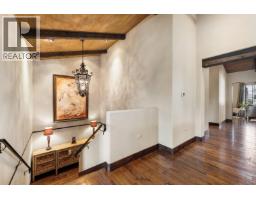 4303 Takla Road, Kelowna, BC V1W3C4 Photo 65
