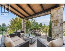 4303 Takla Road, Kelowna, BC V1W3C4 Photo 76
