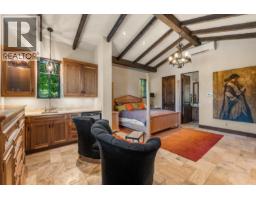 4303 Takla Road, Kelowna, BC V1W3C4 Photo 80