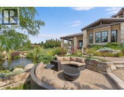 4303 Takla Road, Kelowna, BC V1W3C4 Photo 84