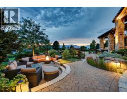 4303 Takla Road, Kelowna, BC V1W3C4 Photo 88