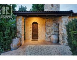 4303 Takla Road, Kelowna, BC V1W3C4 Photo 78