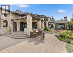 4303 Takla Road, Kelowna, BC V1W3C4 Photo 85
