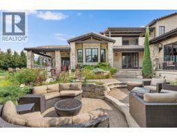 4303 Takla Road, Kelowna, BC V1W3C4 Photo 83