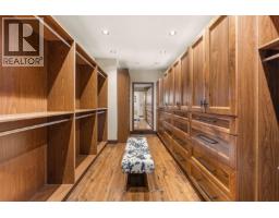 4303 Takla Road, Kelowna, BC V1W3C4 Photo 41