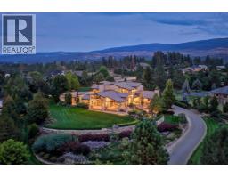 4303 Takla Road, Kelowna, BC V1W3C4 Photo 89