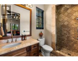 4303 Takla Road, Kelowna, BC V1W3C4 Photo 82