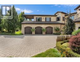 4303 Takla Road, Kelowna, BC V1W3C4 Photo 72
