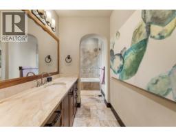 4303 Takla Road, Kelowna, BC V1W3C4 Photo 56