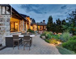 4303 Takla Road, Kelowna, BC V1W3C4 Photo 87