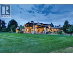 4303 Takla Road, Kelowna, BC V1W3C4 Photo 86