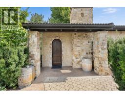 4303 Takla Road, Kelowna, BC V1W3C4 Photo 79