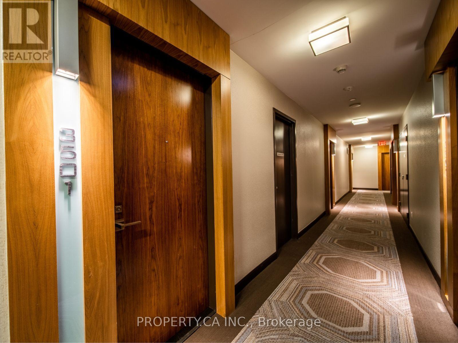 36 Park Lawn Road — photo 30