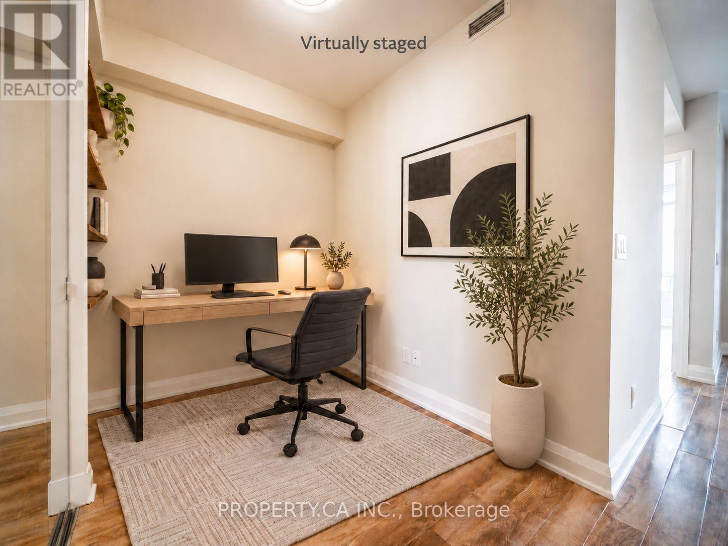 36 Park Lawn Road — photo 13