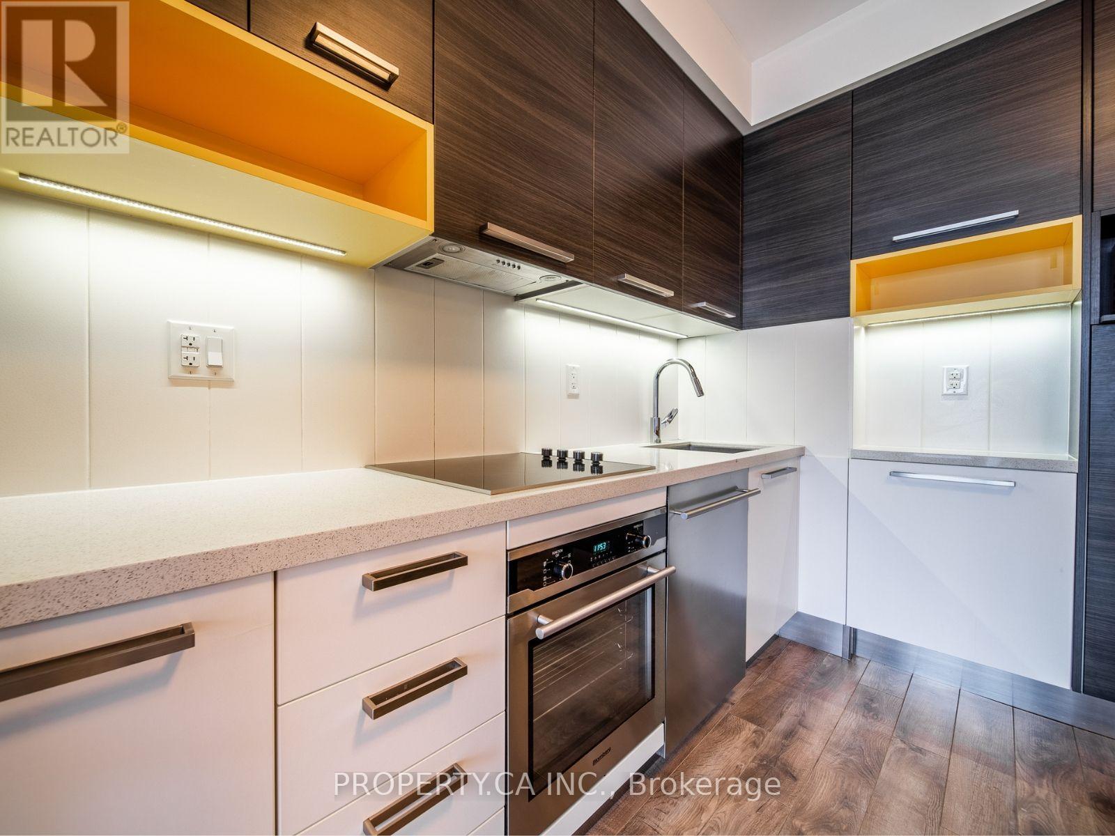 36 Park Lawn Road — photo 20