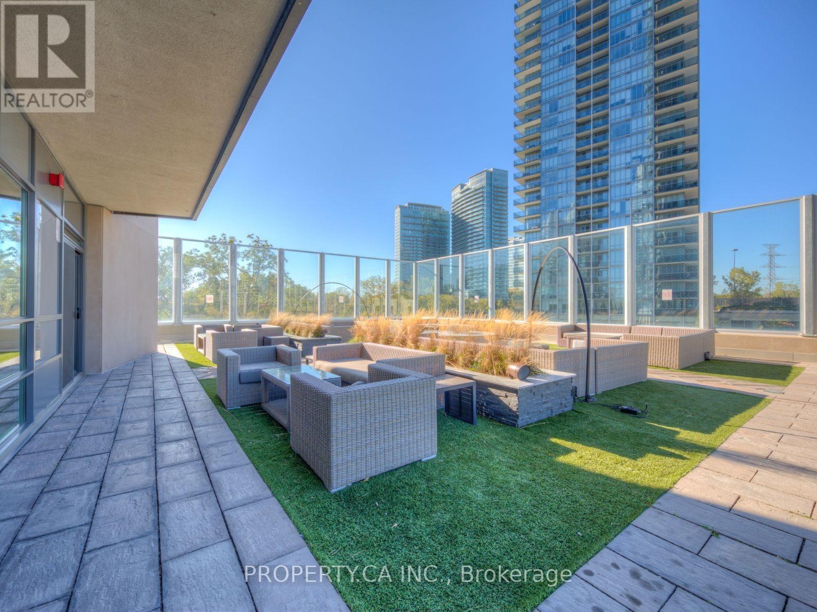 36 Park Lawn Road — photo 35