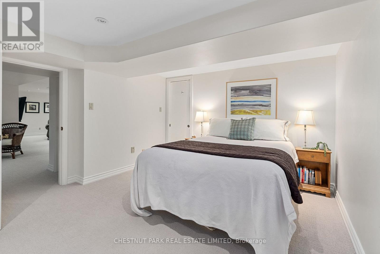 9 Mills Circle, Springwater photo 37