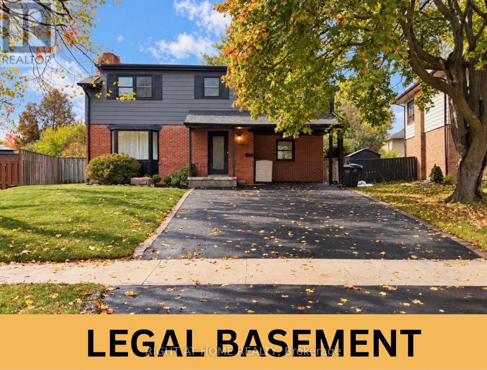 9 CRESTVIEW AVENUE - 1
