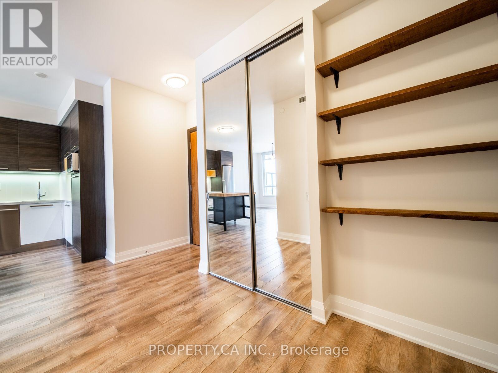 36 Park Lawn Road — photo 25