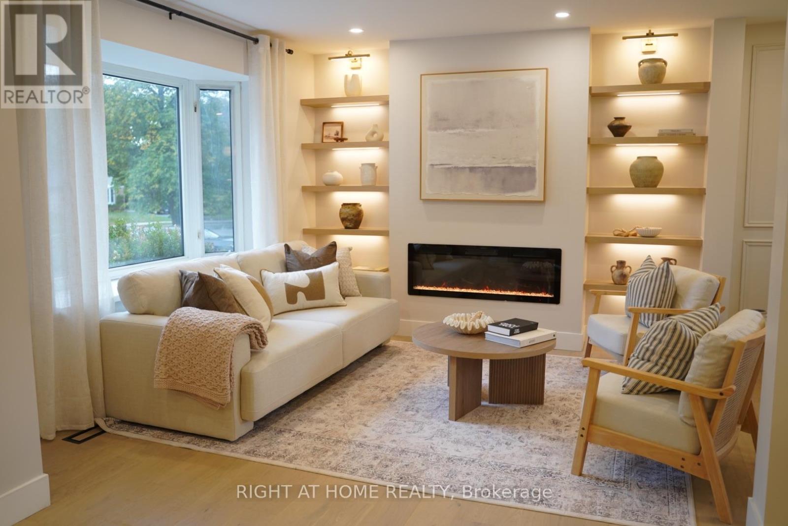9 CRESTVIEW AVENUE - 3