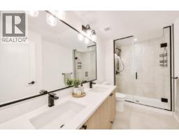 22265 Dewdney Trunk Road, Maple Ridge, BC V2X3J1 Photo 10