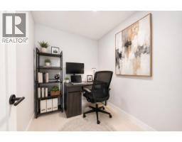 22265 Dewdney Trunk Road, Maple Ridge, BC V2X3J1 Photo 11