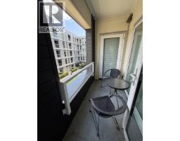 22265 Dewdney Trunk Road, Maple Ridge, BC V2X3J1 Photo 14