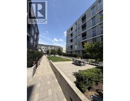 22265 Dewdney Trunk Road, Maple Ridge, BC V2X3J1 Photo 15