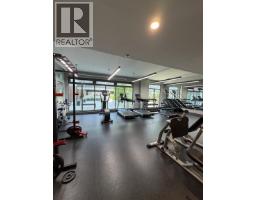 22265 Dewdney Trunk Road, Maple Ridge, BC V2X3J1 Photo 16