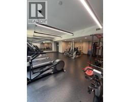 22265 Dewdney Trunk Road, Maple Ridge, BC V2X3J1 Photo 17