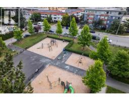 22265 Dewdney Trunk Road, Maple Ridge, BC V2X3J1 Photo 18