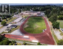 22265 Dewdney Trunk Road, Maple Ridge, BC V2X3J1 Photo 19