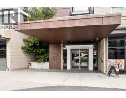 22265 Dewdney Trunk Road, Maple Ridge, BC V2X3J1 Photo 23