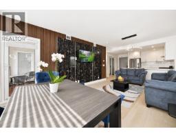 22265 Dewdney Trunk Road, Maple Ridge, BC V2X3J1 Photo 6