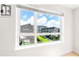 22265 Dewdney Trunk Road, Maple Ridge, BC V2X3J1 Photo 7