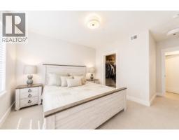 22265 Dewdney Trunk Road, Maple Ridge, BC V2X3J1 Photo 9