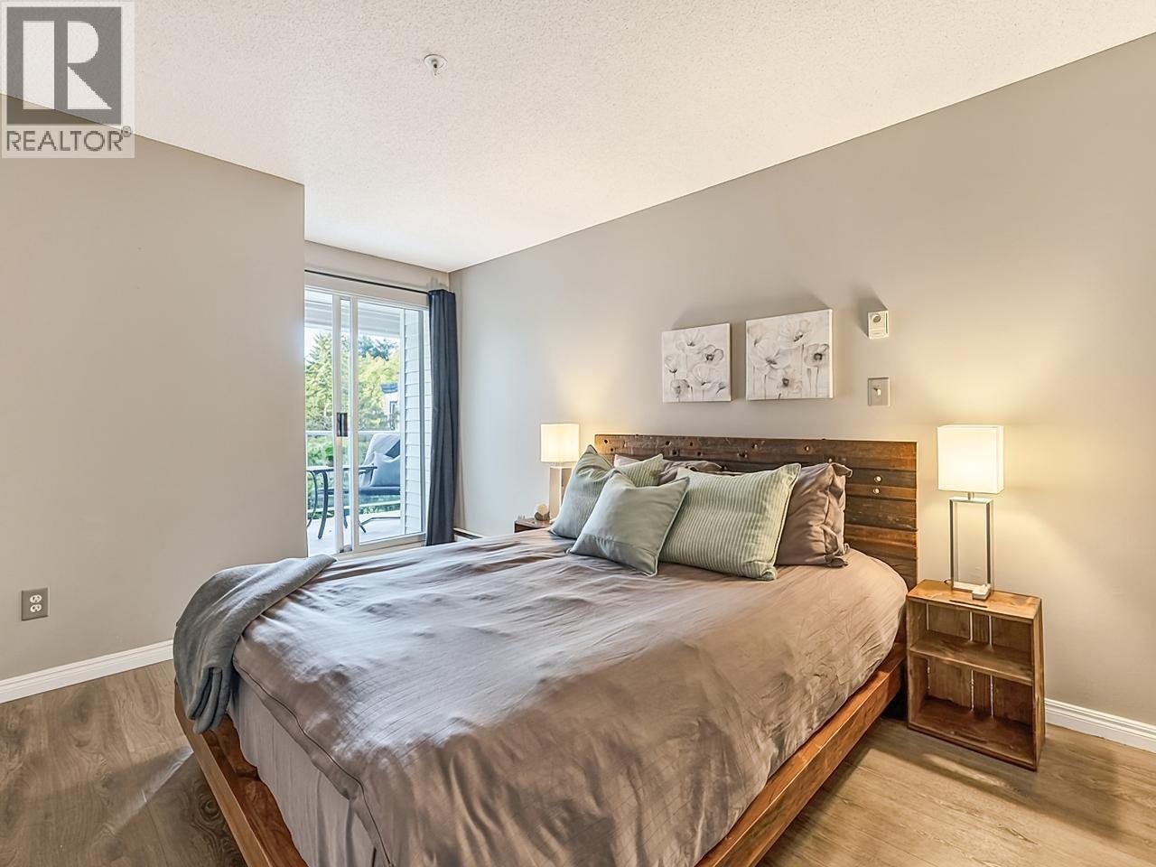 Photo of 210 889 W 7TH AVENUE 18