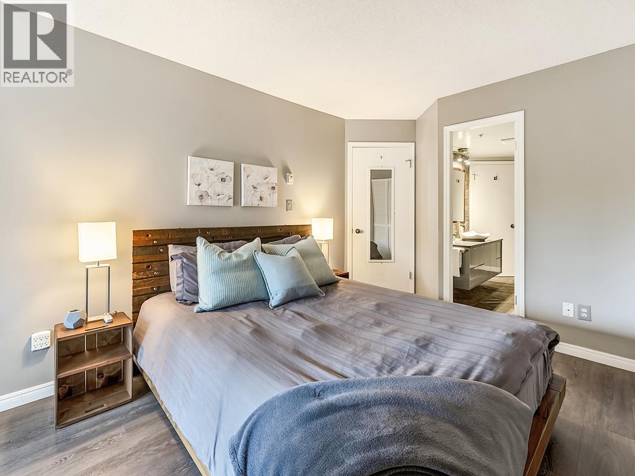 Photo of 210 889 W 7TH AVENUE 20