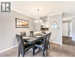 210 889 W 7th Avenue, Vancouver, BC V5Z1C9 Photo 10