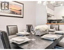 210 889 W 7th Avenue, Vancouver, BC V5Z1C9 Photo 11
