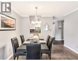 210 889 W 7th Avenue, Vancouver, BC V5Z1C9 Photo 12