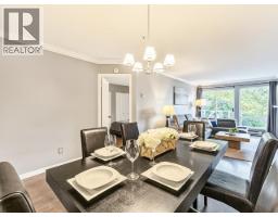 210 889 W 7th Avenue, Vancouver, BC V5Z1C9 Photo 13
